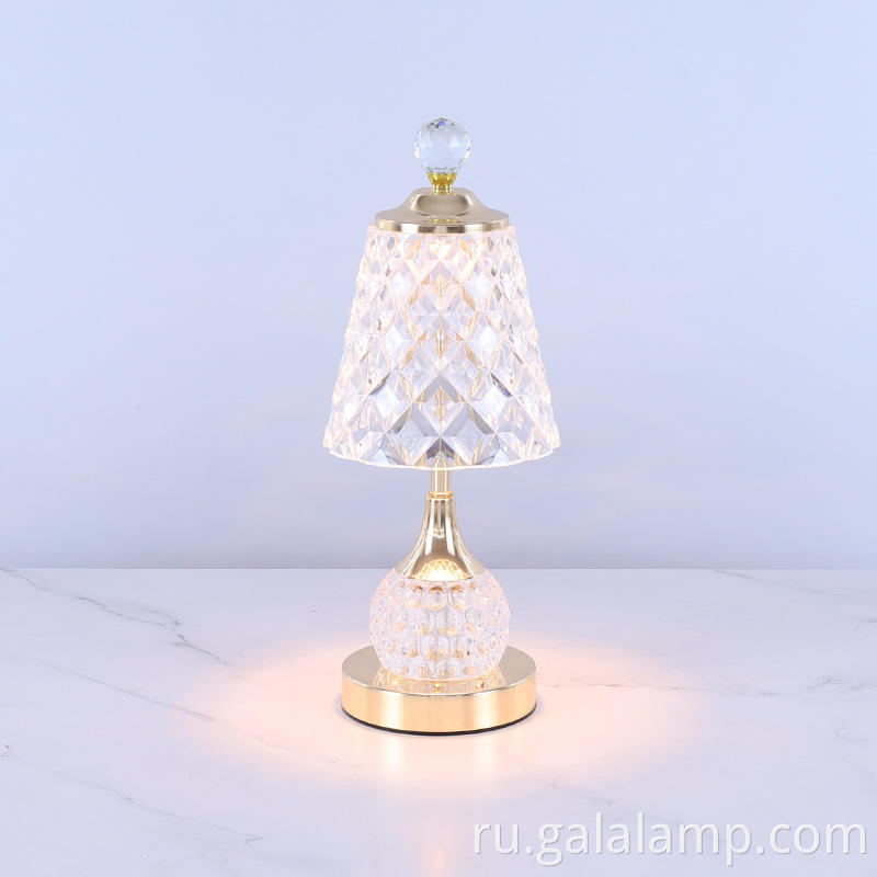 уютная атмосфера-свет-ночник-4 cozy-atmosphere-led-night-light-4